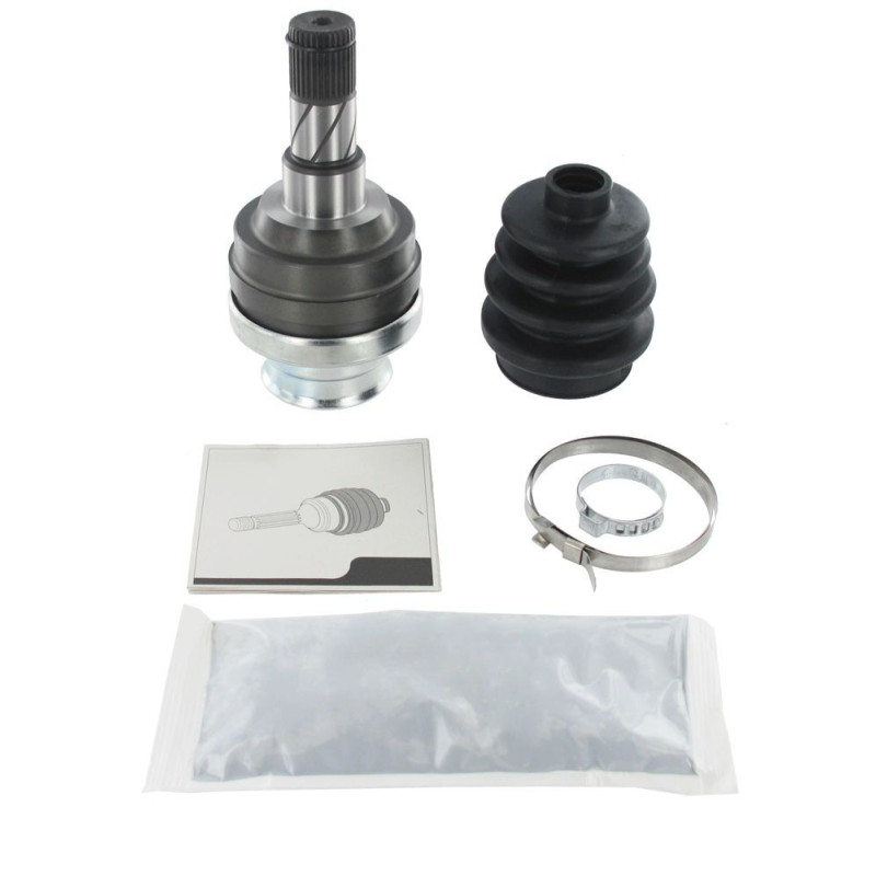 CV Joint Kit